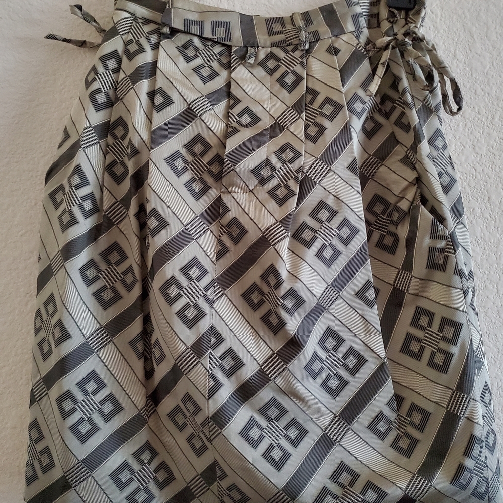 Marni Skirt - Picture 2 of 11